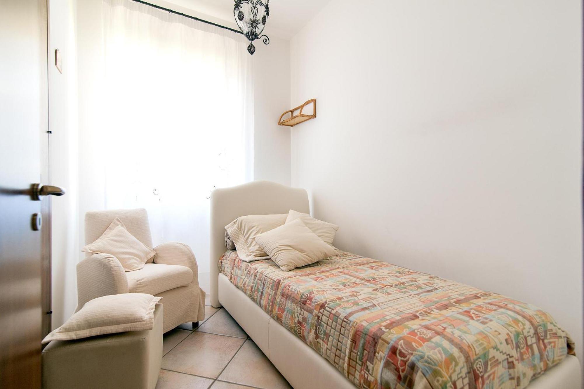 Villa Rose Marina di Mancaversa Εξωτερικό φωτογραφία