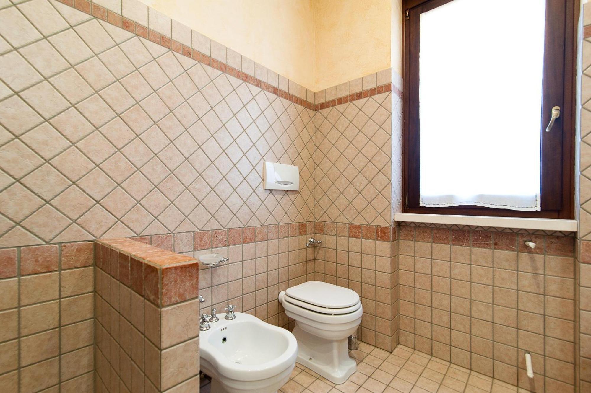 Villa Rose Marina di Mancaversa Εξωτερικό φωτογραφία