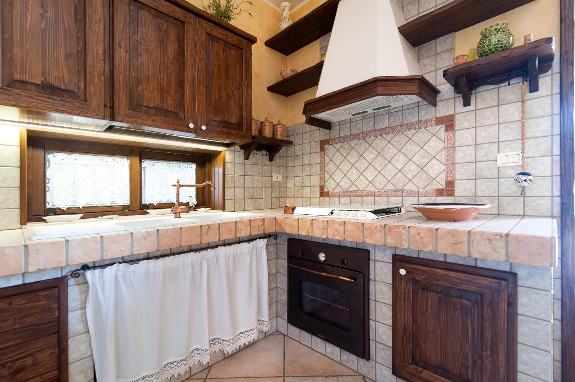 Villa Rose Marina di Mancaversa Εξωτερικό φωτογραφία